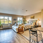 Image of Solstice Senior Living at Santa Rosa (10)