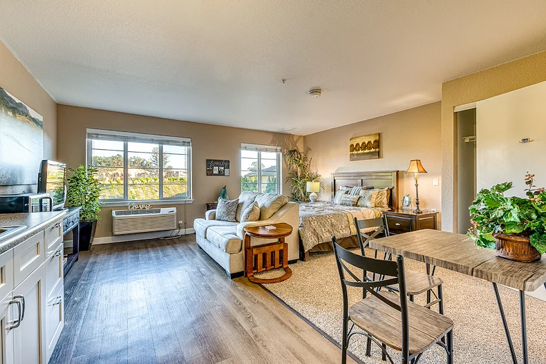 Image of Solstice Senior Living at Santa Rosa (10)