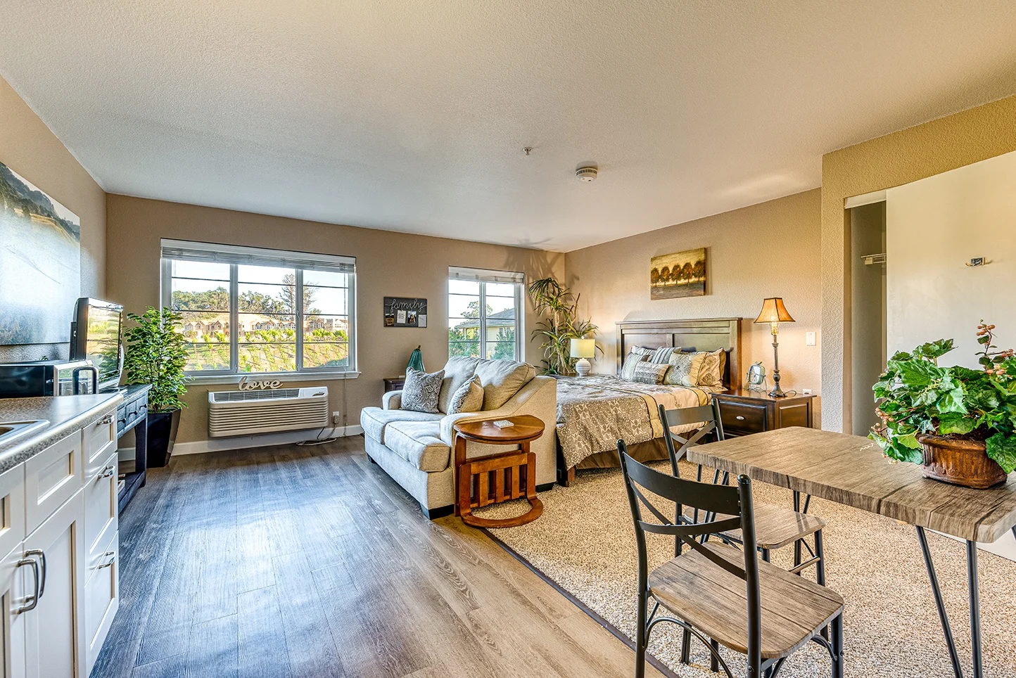 Image of Solstice Senior Living at Santa Rosa (10)