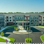 Image of Brightview Randolph (2)