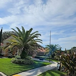 Image of Boca Circle Rehabilitation Center (2)