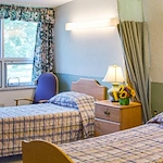 Image of Mifflin Center (3)