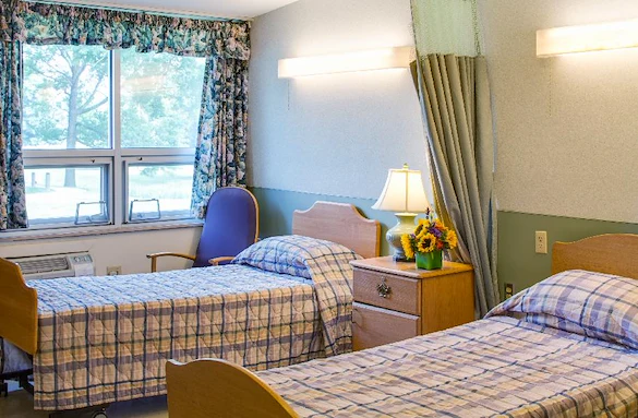 Image of Mifflin Center (3)