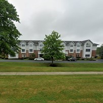 Image of Wadsworth Pointe (1)