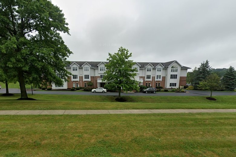 Image of Wadsworth Pointe (1)
