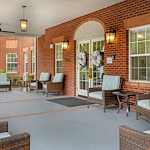 Image of Brookdale MacArthur Park (2)