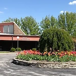 Image of Ohio Valley Manor (1)