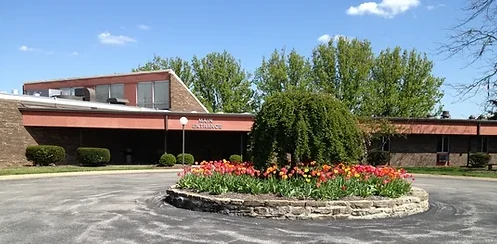 Image of Ohio Valley Manor (1)