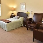 Image of Orchard Pointe Skilled Services (2)