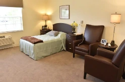 Image of Orchard Pointe Skilled Services (2)