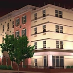 Image of Commons at Grant (1)