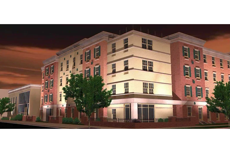 Image of Commons at Grant (1)