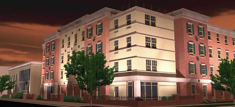 Image of Commons at Grant (1)