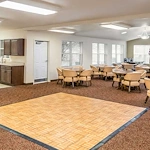 Image of Desto Beach Club - Sky Active Living (4)