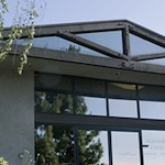 Image of Stanford Court Skilled Nursing & Rehab (5)