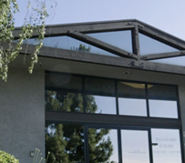 Image of Stanford Court Skilled Nursing & Rehab (5)