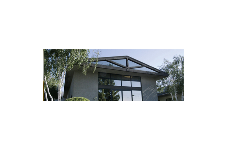 Image of Stanford Court Skilled Nursing & Rehab (5)