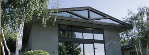 Image of Stanford Court Skilled Nursing & Rehab (5)