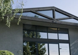 Image of Stanford Court Skilled Nursing & Rehab (5)
