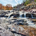 Image of Connect55+ Blue Springs - Opening Summer 2025 (4)