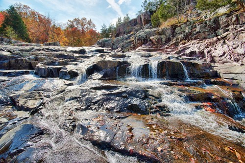 Image of Connect55+ Blue Springs - Opening Summer 2025 (4)