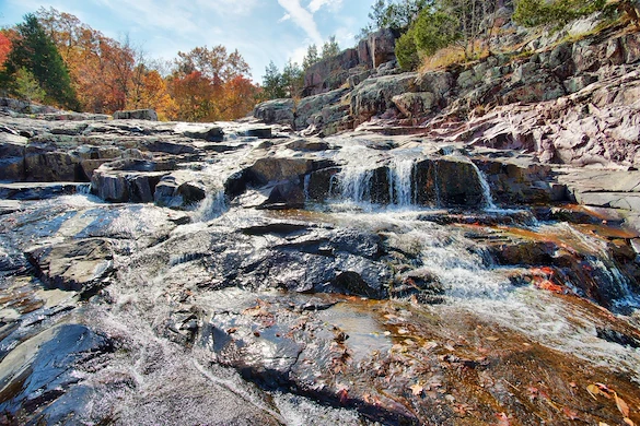 Image of Connect55+ Blue Springs - Opening Summer 2025 (4)