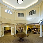 Image of The Colonnades At Reflection Bay (8)