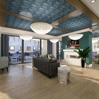 Image of Providence Living at Pembroke Pines (3)