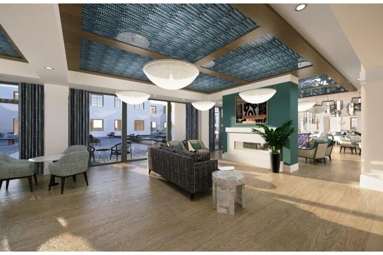 Image of Providence Living at Pembroke Pines (3)