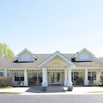 Image of WoodView Estates Assisted Living (1)