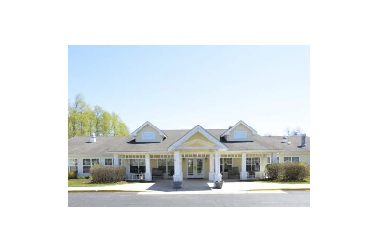 Image of WoodView Estates Assisted Living (1)