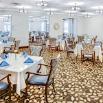 Image of Legacy House of Ogden (2)