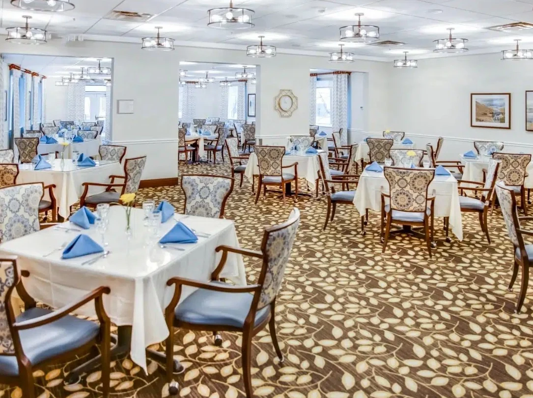 Image of Legacy House of Ogden (2)