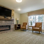 Image of Brookdale Alderwood (2)