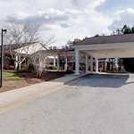 Image of PruittHealth - Fairburn (2)