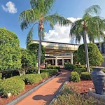 Image of Gulf Coast Village Senior Living (1)