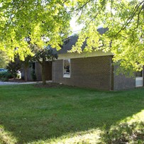 Image of Fairfield Nursing & Rehabilitation (2)
