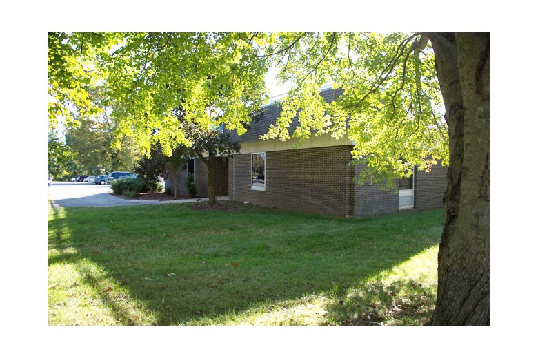 Image of Fairfield Nursing & Rehabilitation (2)
