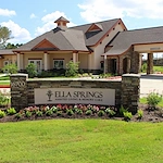 Image of Ella Springs Senior Living Community (10)