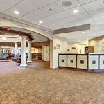 Image of Keystone Villa at Douglasville (3)