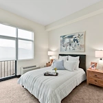 Image of Sopris Lodge at Carbondale (8)