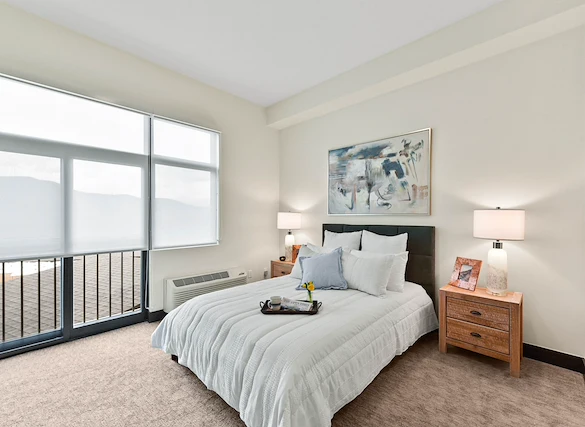 Image of Sopris Lodge at Carbondale (8)