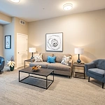 Image of Meadowview of Johnston (5)