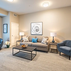 Image of Meadowview of Johnston (5)