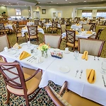 Image of Brookdale Jones Farm (4)