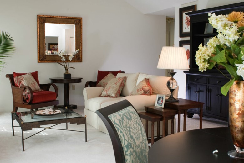 Image of Harbourway Assisted Living (2)