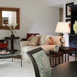 Image of Atlantic Shores Senior Living (2)