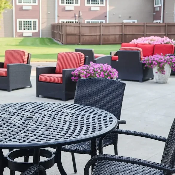 Image of Bay Harbor of La Crescent (8)