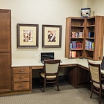 Image of Village Concepts of Burien – El Dorado West (4)