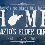 Image of Fazio's Elder Care (1)